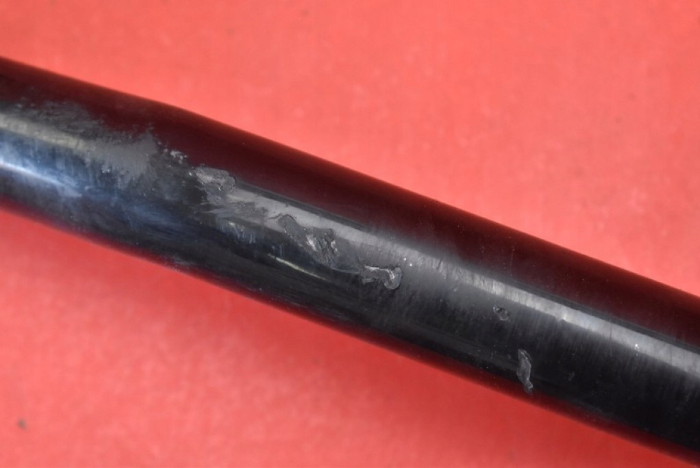 stabilizer rod front SEAT EXEO 2.0 TDI 143 KM 09-12