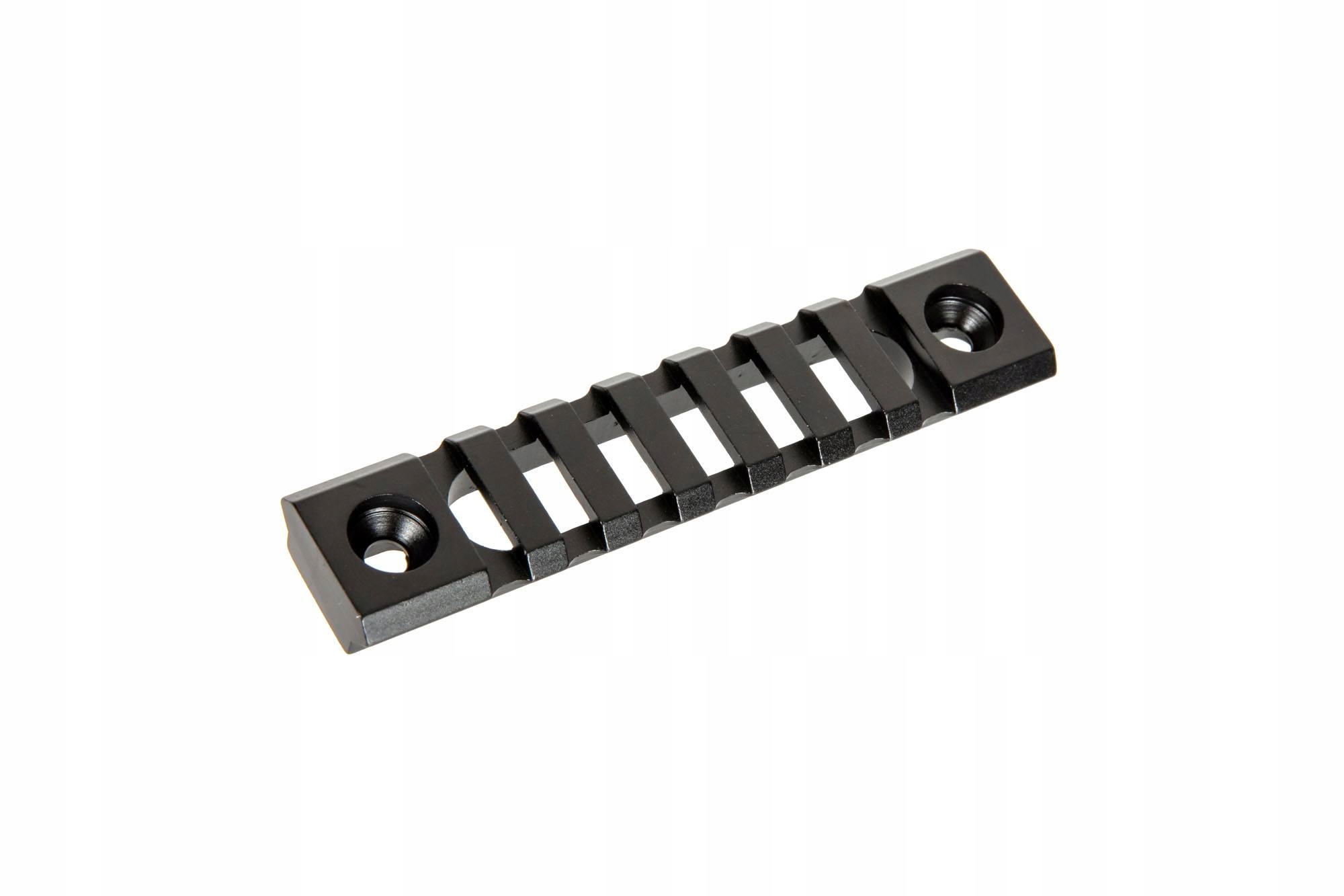 Szyna Ris KeyMod 4