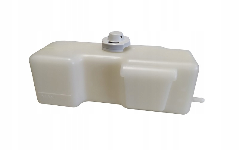 5176648 - РАСШИРИТЕЛЬНЫЙ БАК РАДИАТОРА CASE NEW HOLLAND