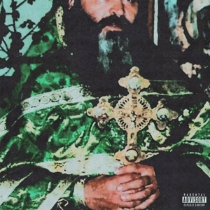CD $Uicideboy$ Sing Me a Lullaby My Sweet Temptation