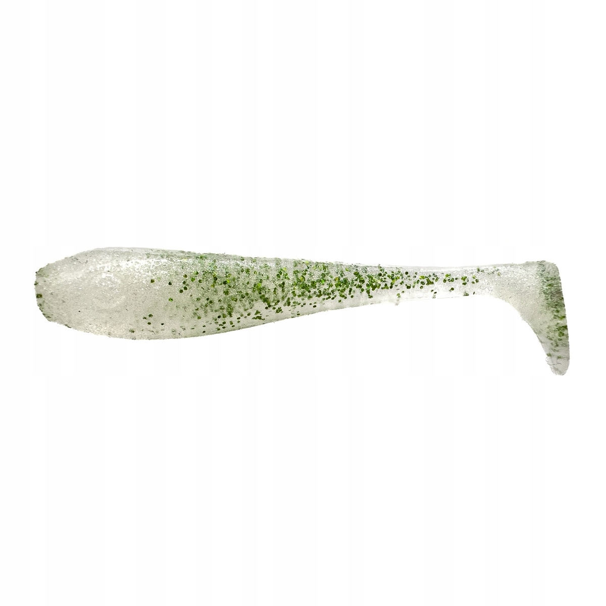 Angry Pikes Pussy Baits 10cm 9g Si op.-3szt.