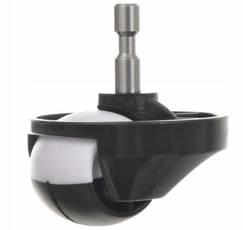 Kółko przednie iROBOT Roomba 500/600/700