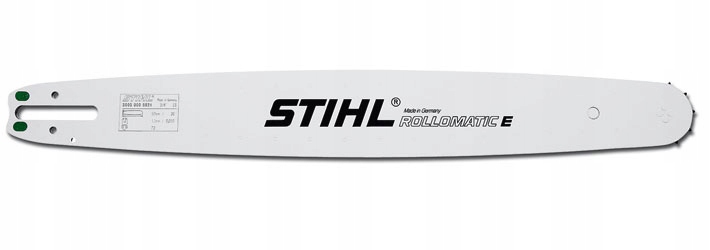 

Prowadnica Stihl 1,3mm 3/8" 35 cm