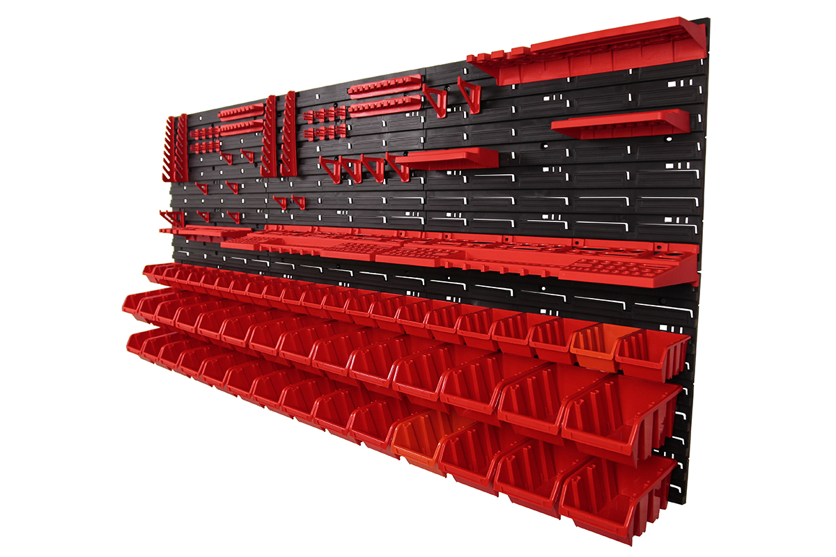 5f56f3e04657812718acf6281e83