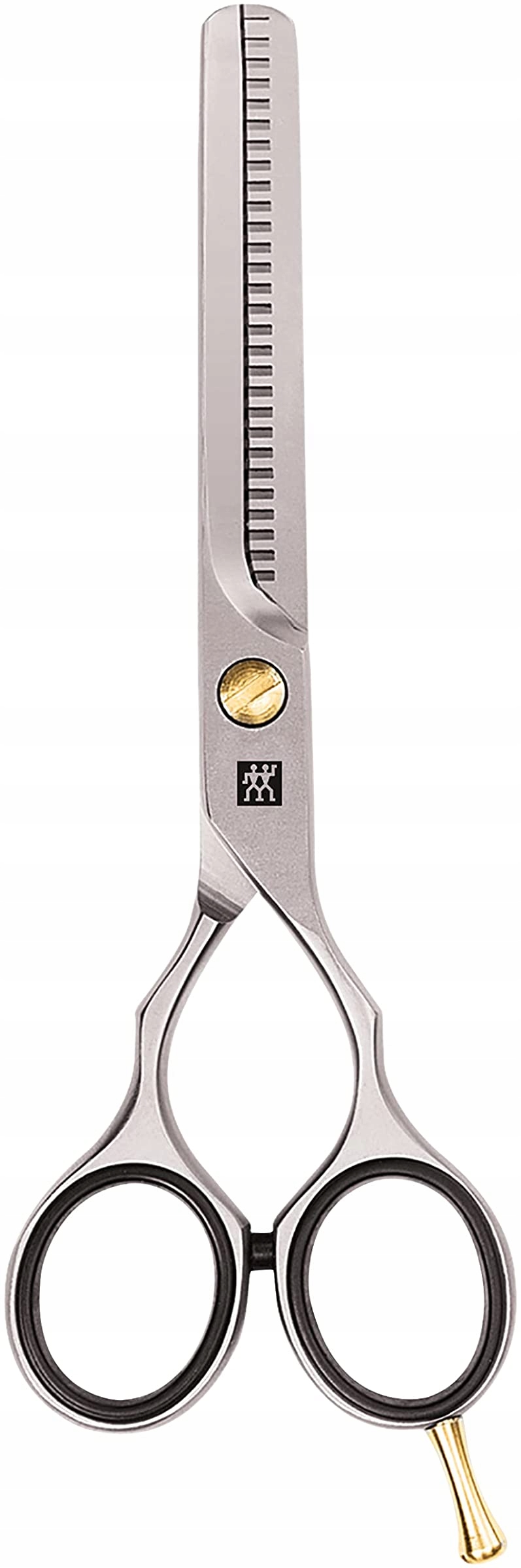 Zwilling Ztenčovací nůžky Premium 140 mm