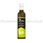 Karpea Olivový olej extra panenský nefiltrovaný 500 ml