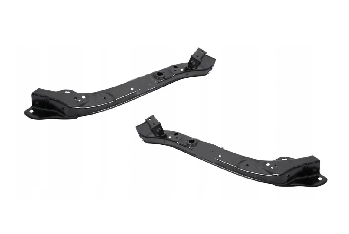 Okular Wzmocnienie Pas Kpl SUZUKI SX4 FIAT SEDICI