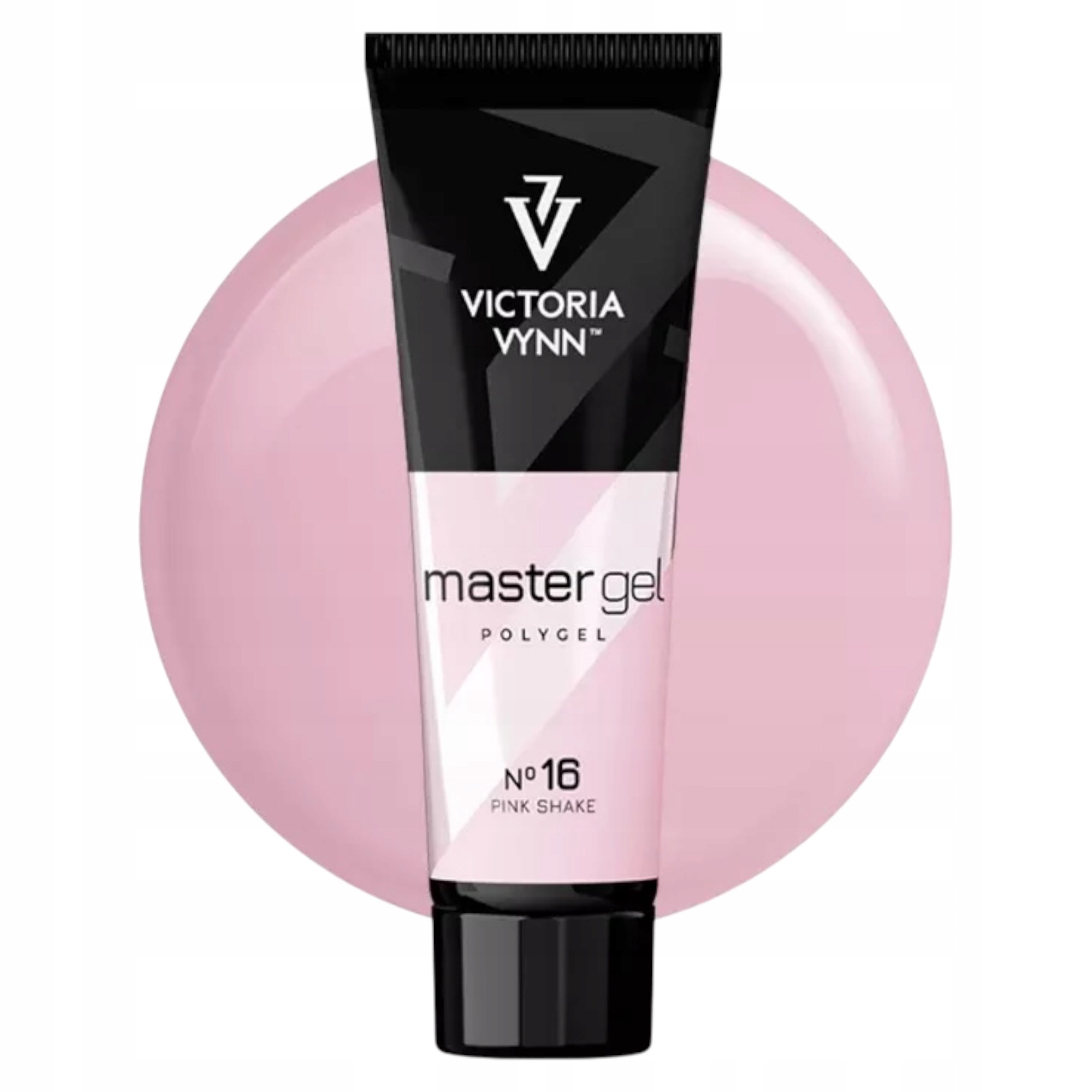 Victoria Vynn Akrylożel 16 Pink Shake 60 g