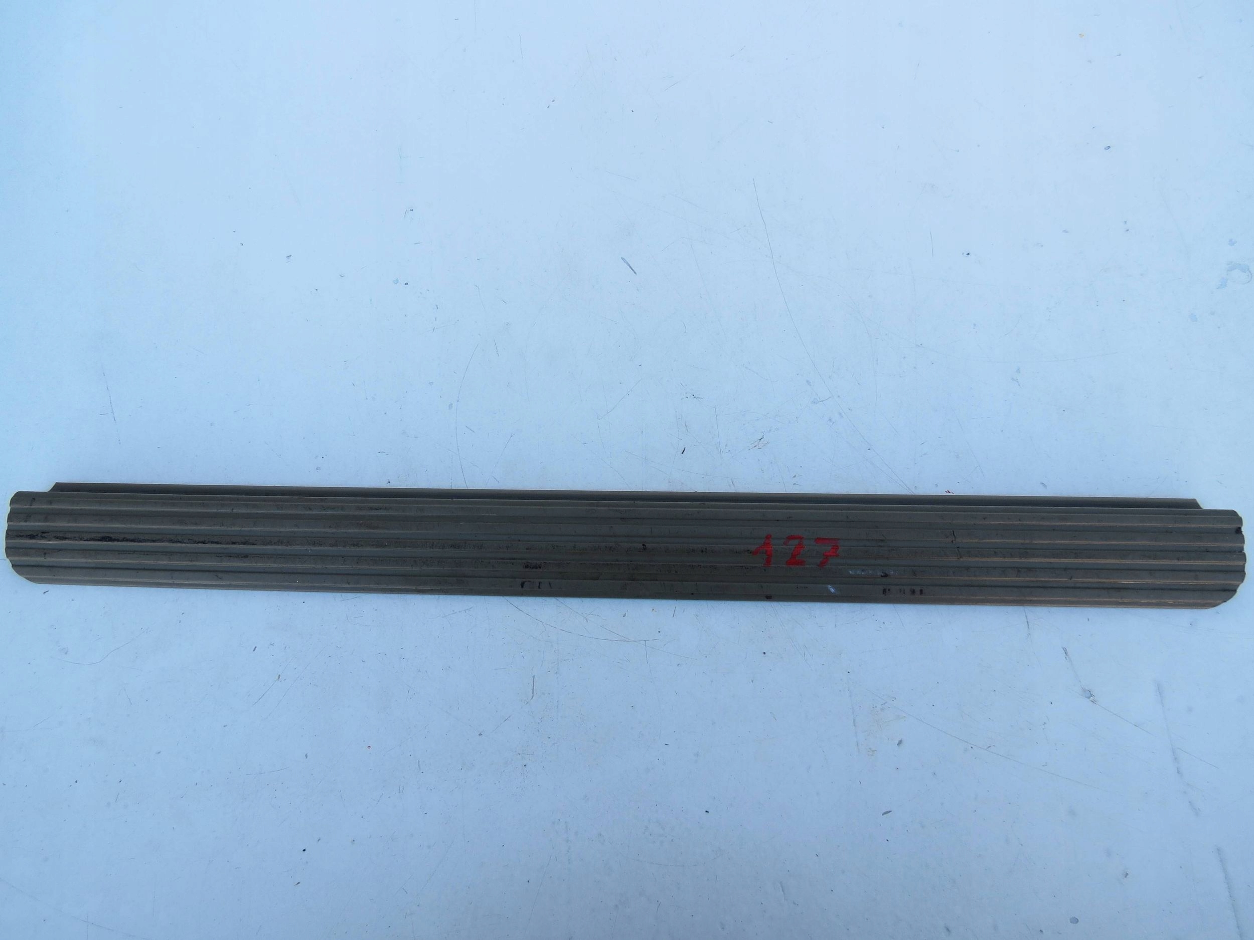 moulding VOLVO XC90