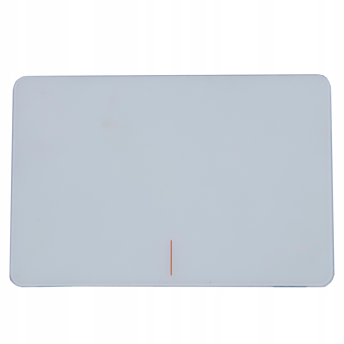 Touchpad clickpad trackpad Lenovo IdeaPad Yoga 3 11 bílý