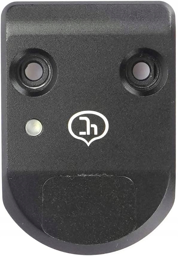 Moduł sterujący Bluetooth RS2 Do Stabilizatora Model DJRS-MK Na Aplikacje