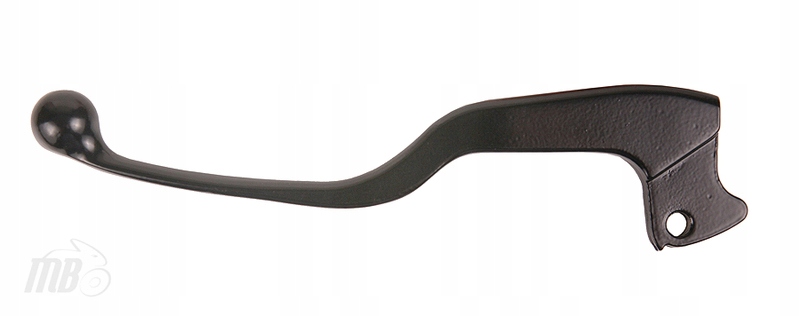 Dźwignia sprzęgła KTM Duke 125 Duke 200 Duke 390