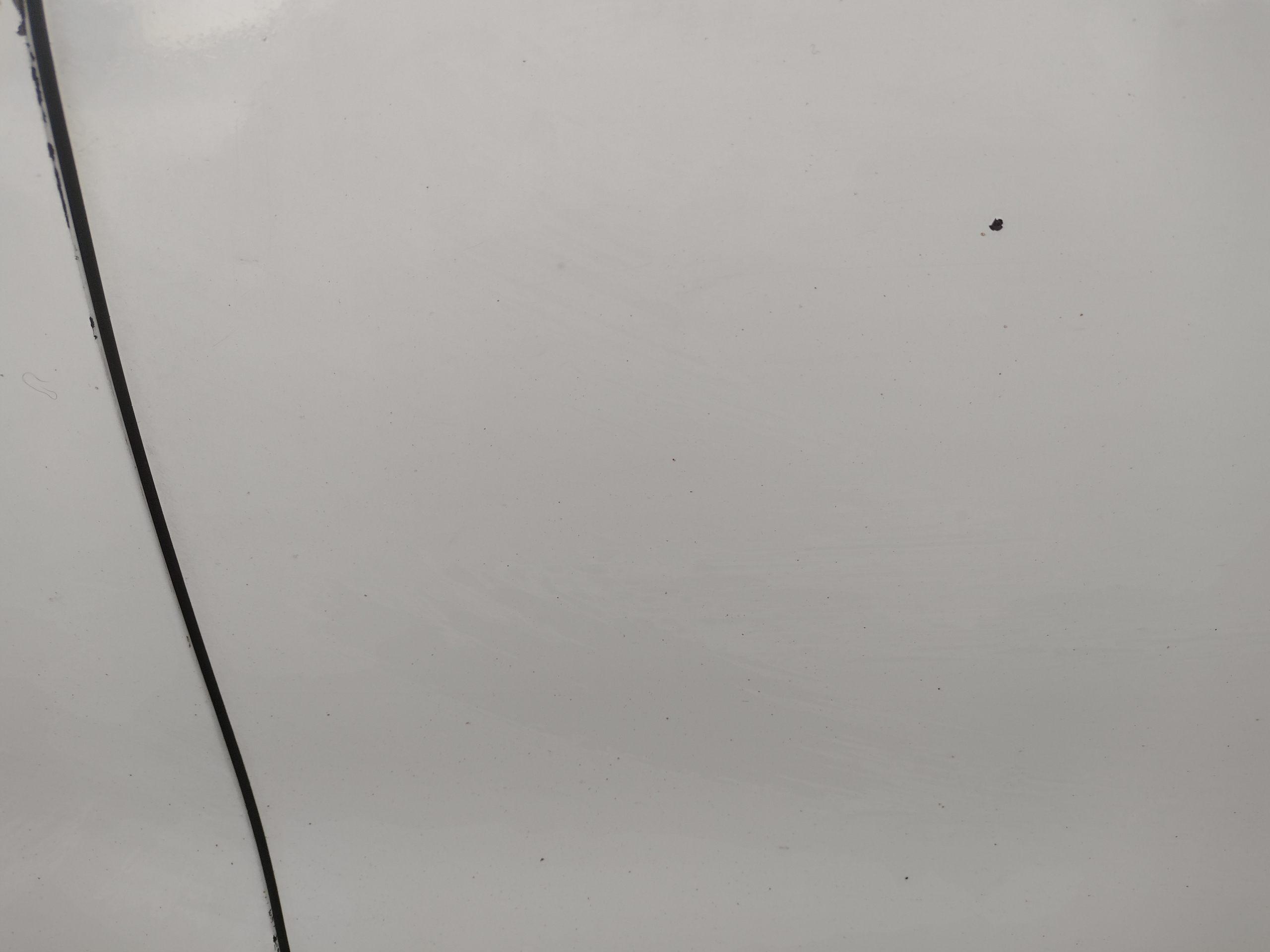 Tür links heck Peugeot 301 k: EWP
