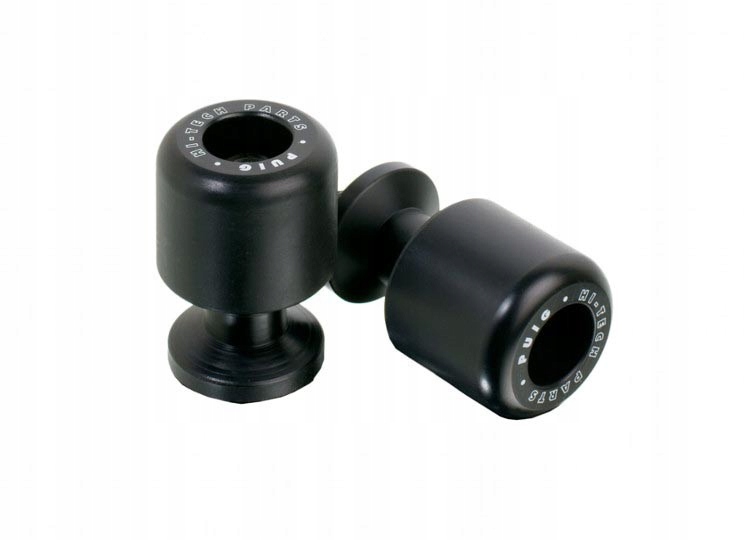 

Puig Slidery Rolki Wahacza Aprilia Yamaha (M6)