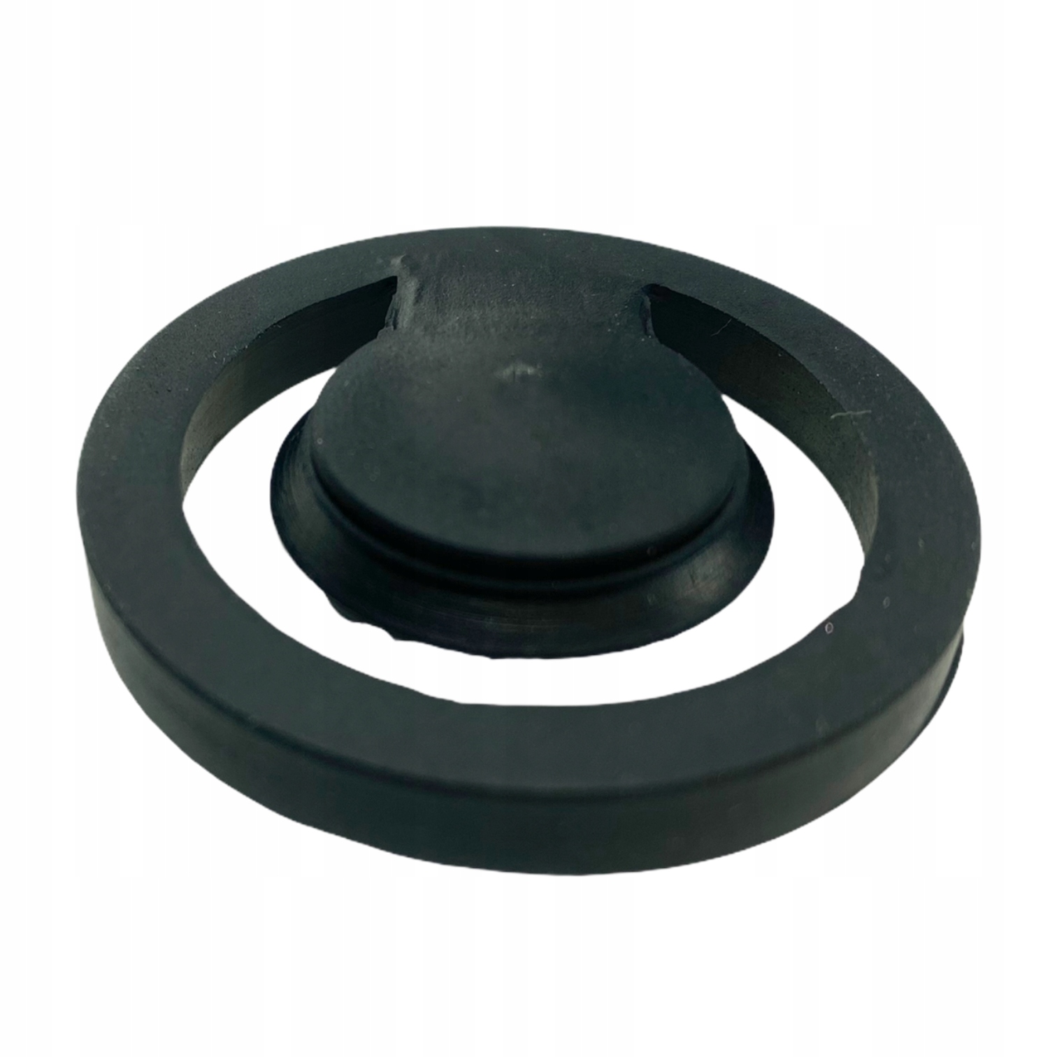 Zawór zwrotny łuku FC pompa dojarki