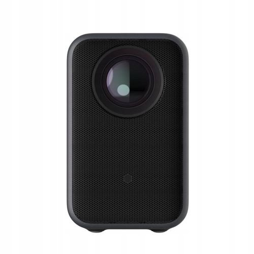 Xiaomi Smart Projector L1 Pro Gray Eu BHR9588EU