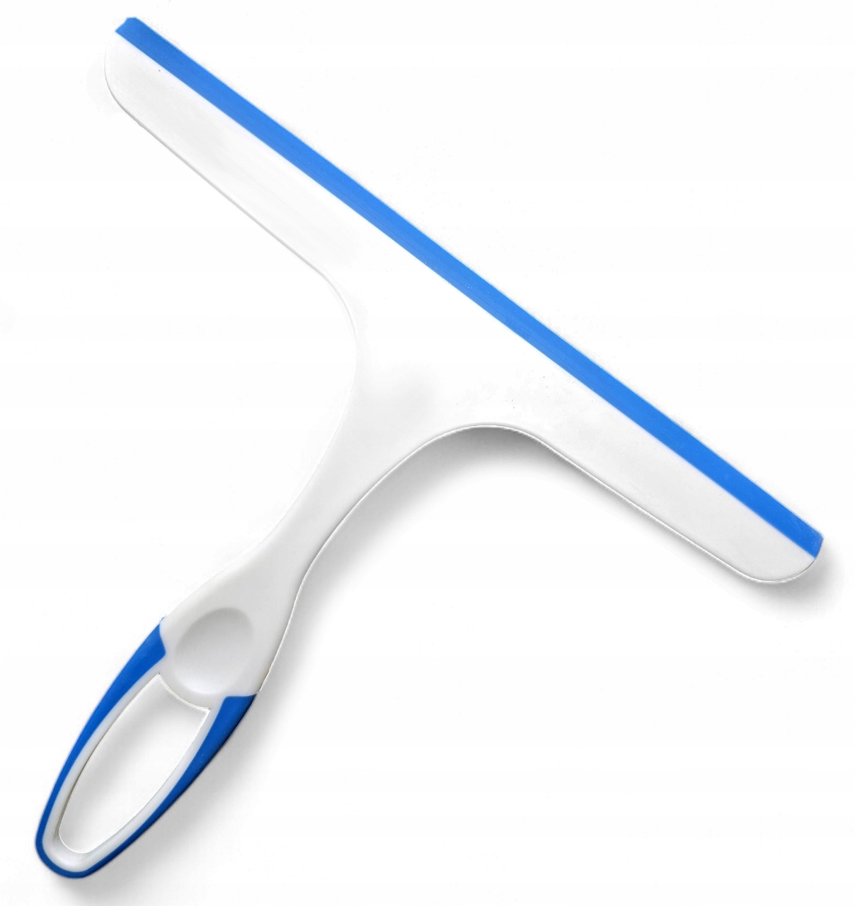 SILIKONOWA ŚCIĄGACZKA DO WODY SZYB Kod producenta ME-SS2