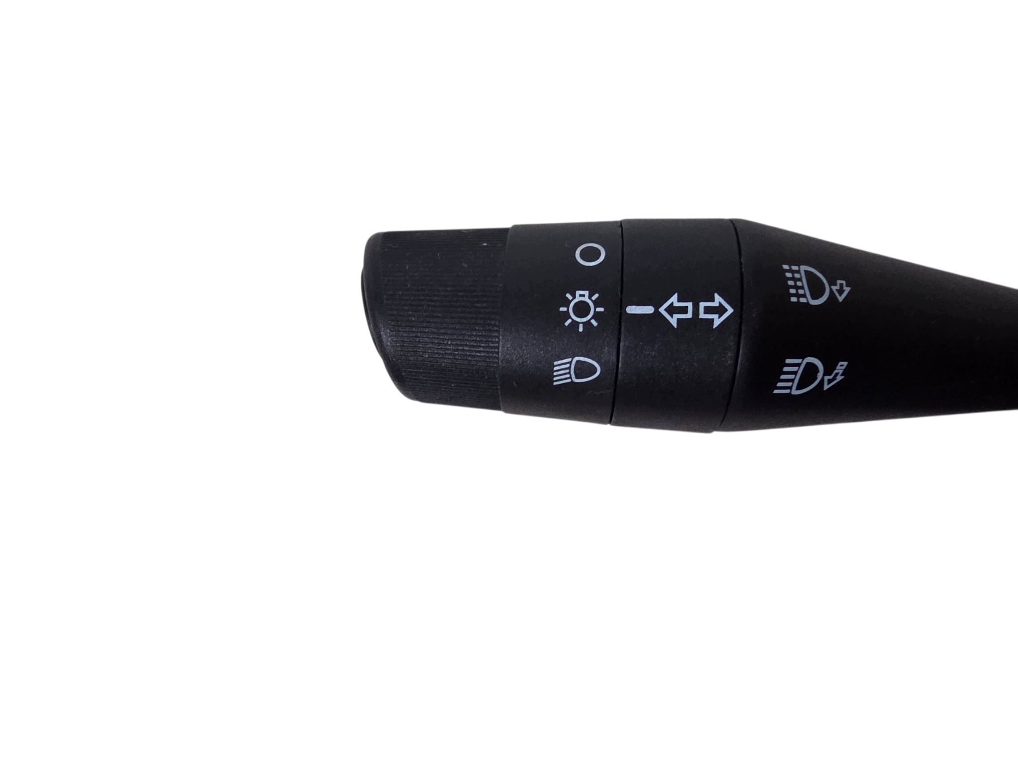 FIAT PUNTO 3 light switch ring 1559951 13552404