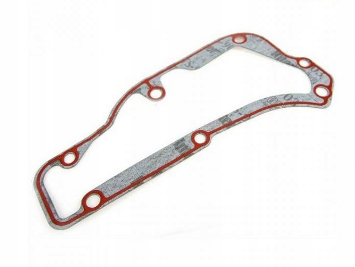 Piaggio Aprilia uszczelka pokrywy miski olejowej