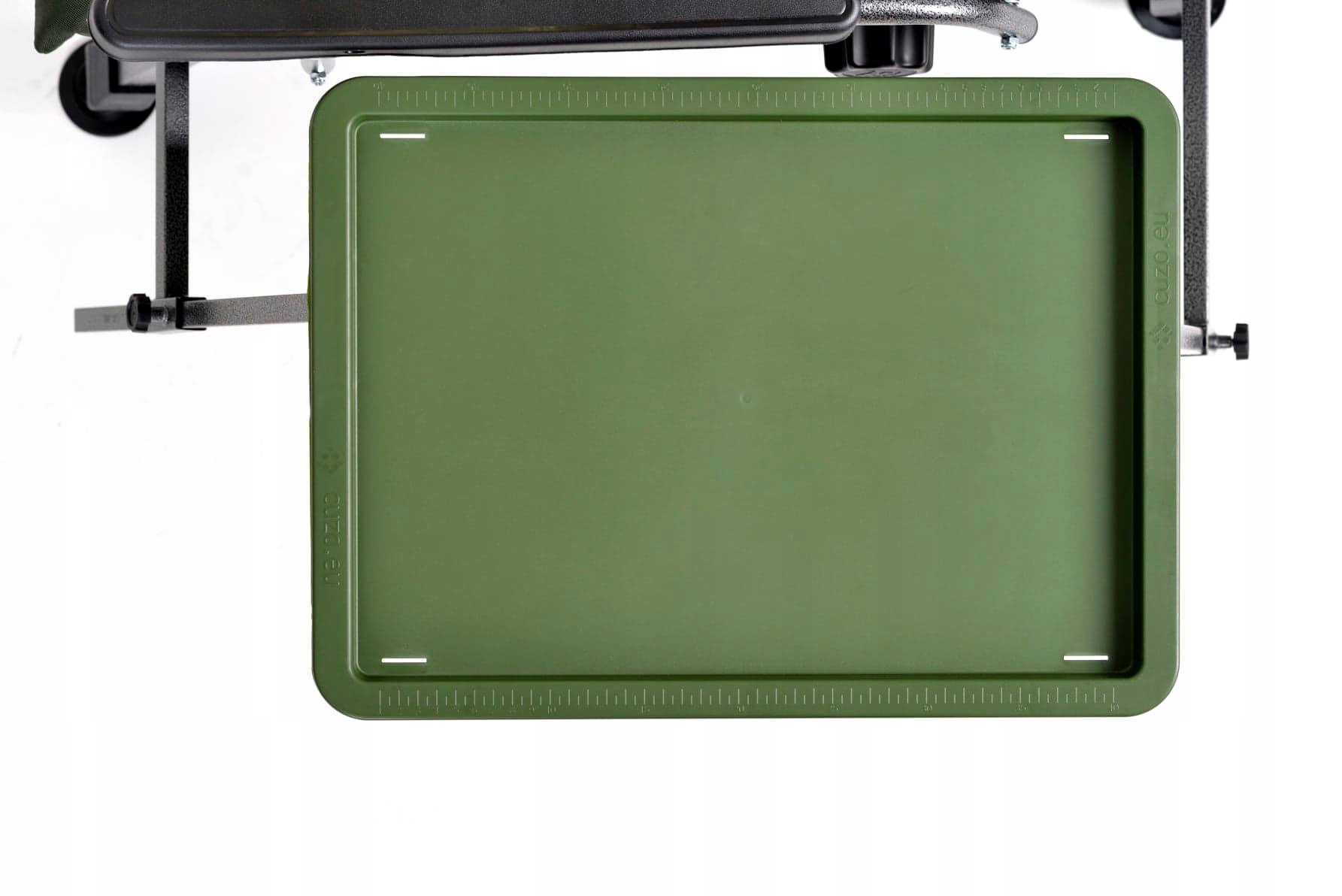 NEW TACKA ORAZ PODPÓRKA TELESKOPOWA ELEKTROSTATYK Marka M-Elektrostatyk