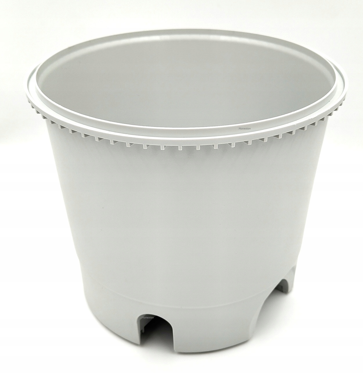 Zbiornik kubeł pojemnik na piasek do pompy piaskowej Bestway 58515 58397