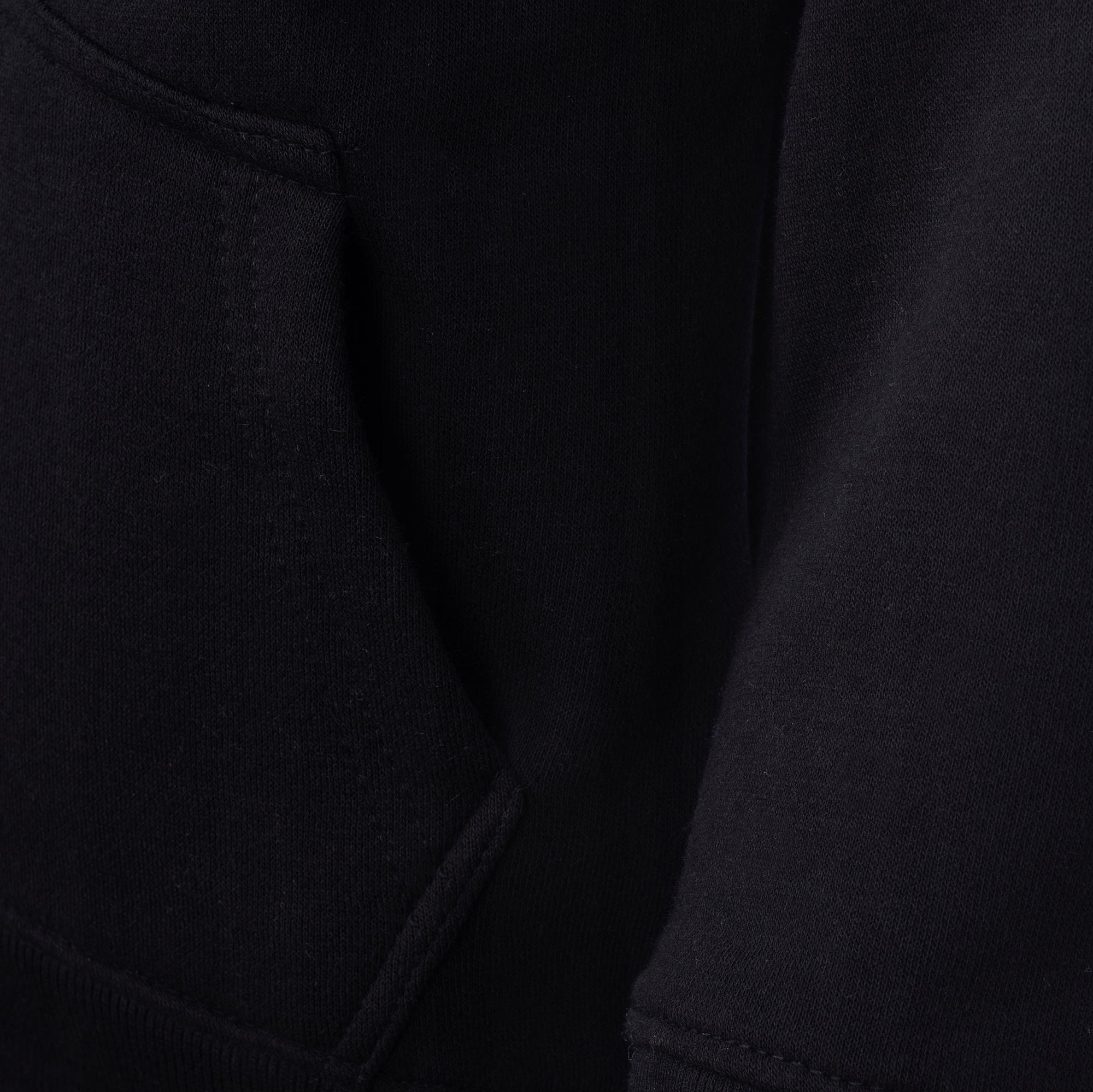 FBK04 r. 134/140 MODNA DZIECIĘCA BLUZA DRESOWA Z KAPTUREM ROZPINANA Płeć unisex