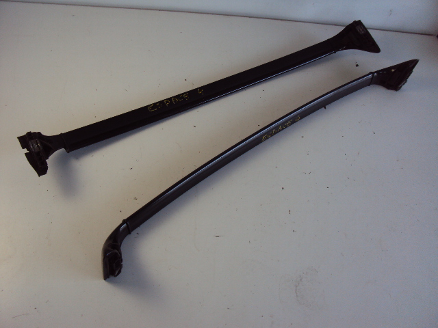 F17260ee476fb4019c38b10282c9