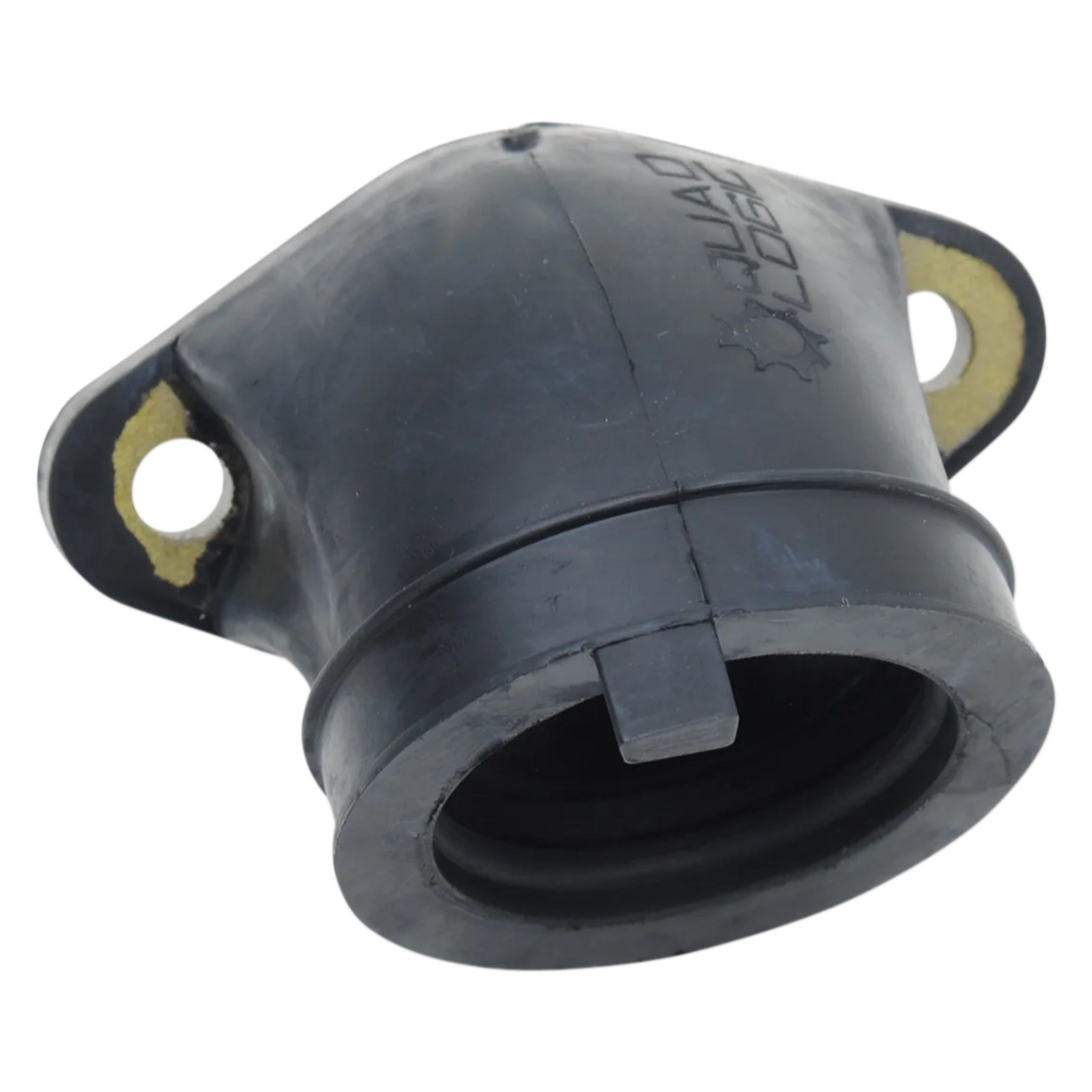 Króciec gaźnika Quad Logic Polaris Worker 500 4x4