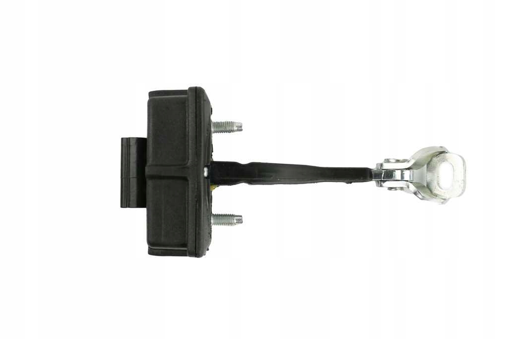 OGRANICZNIK DRZWI TYŁ L/P FIAT PUNTO EVO 09- Stan opakowania oryginalne