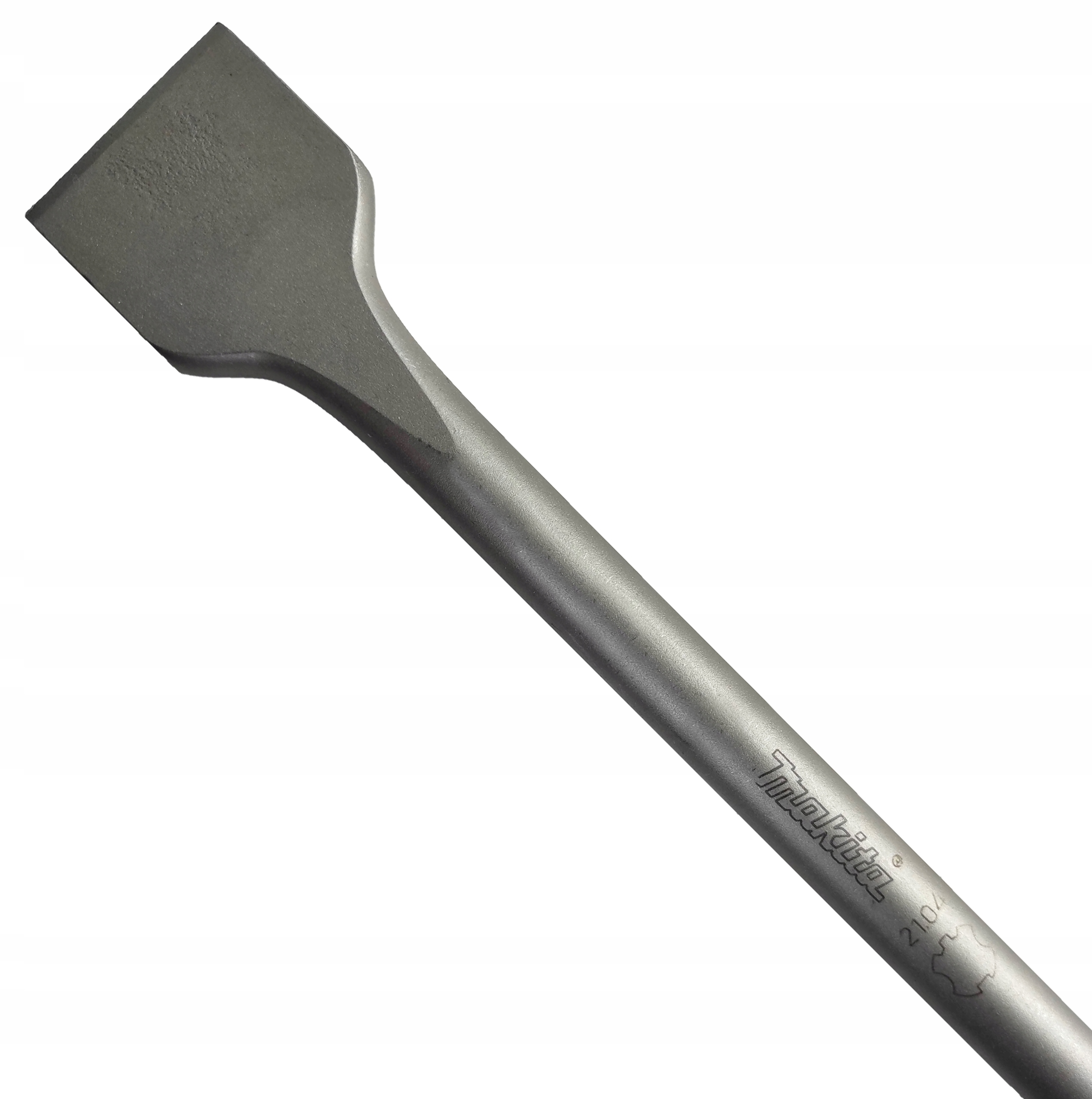

Dłuto Do Betonu 50x360mm Sds-max P-16302 Makita