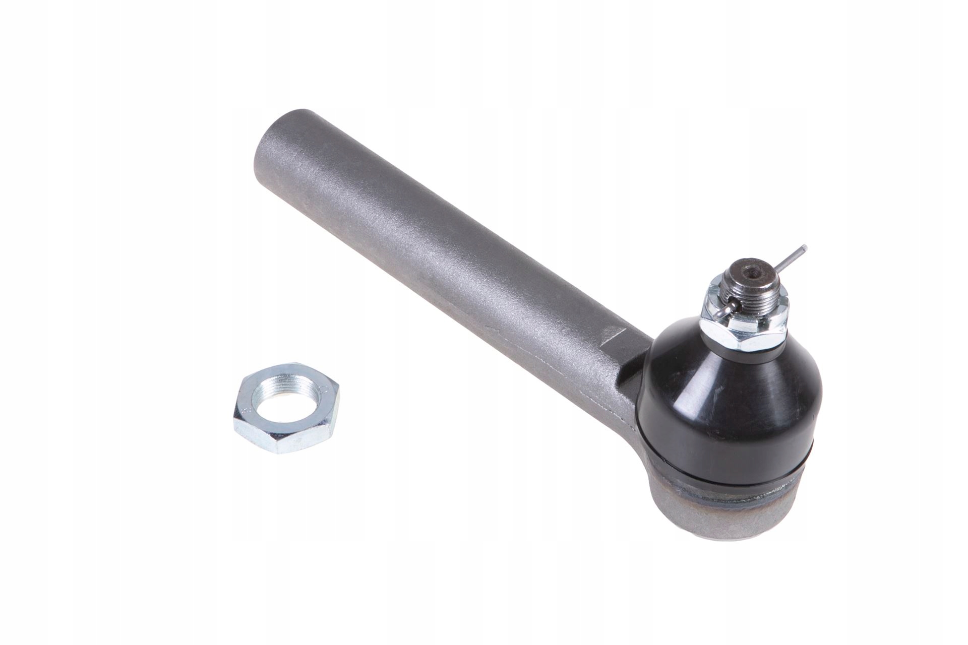 38715331 Przegub kulowy