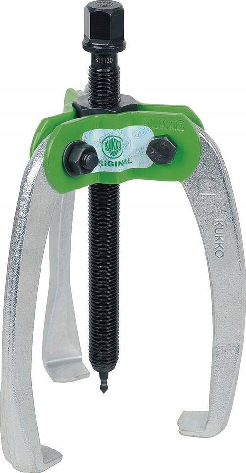 Sťahovák, odolný model s 3 ramenami, približne 1 Kukko