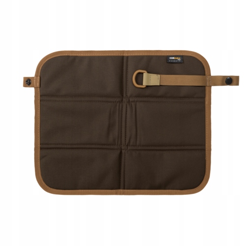 Siedzisko Helikon-Tex Vagabond Earth Brown Clay A