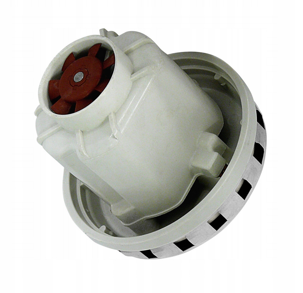 Motor pro vysavač Domel turbína 1200 W
