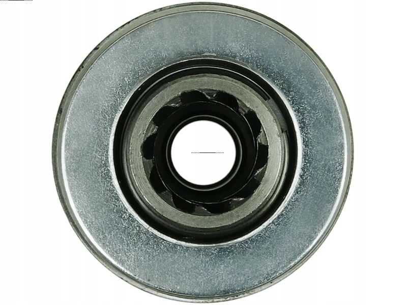 Bendiks rozrusznika AS-PL SD0089 Numer katalogowy części SD0089