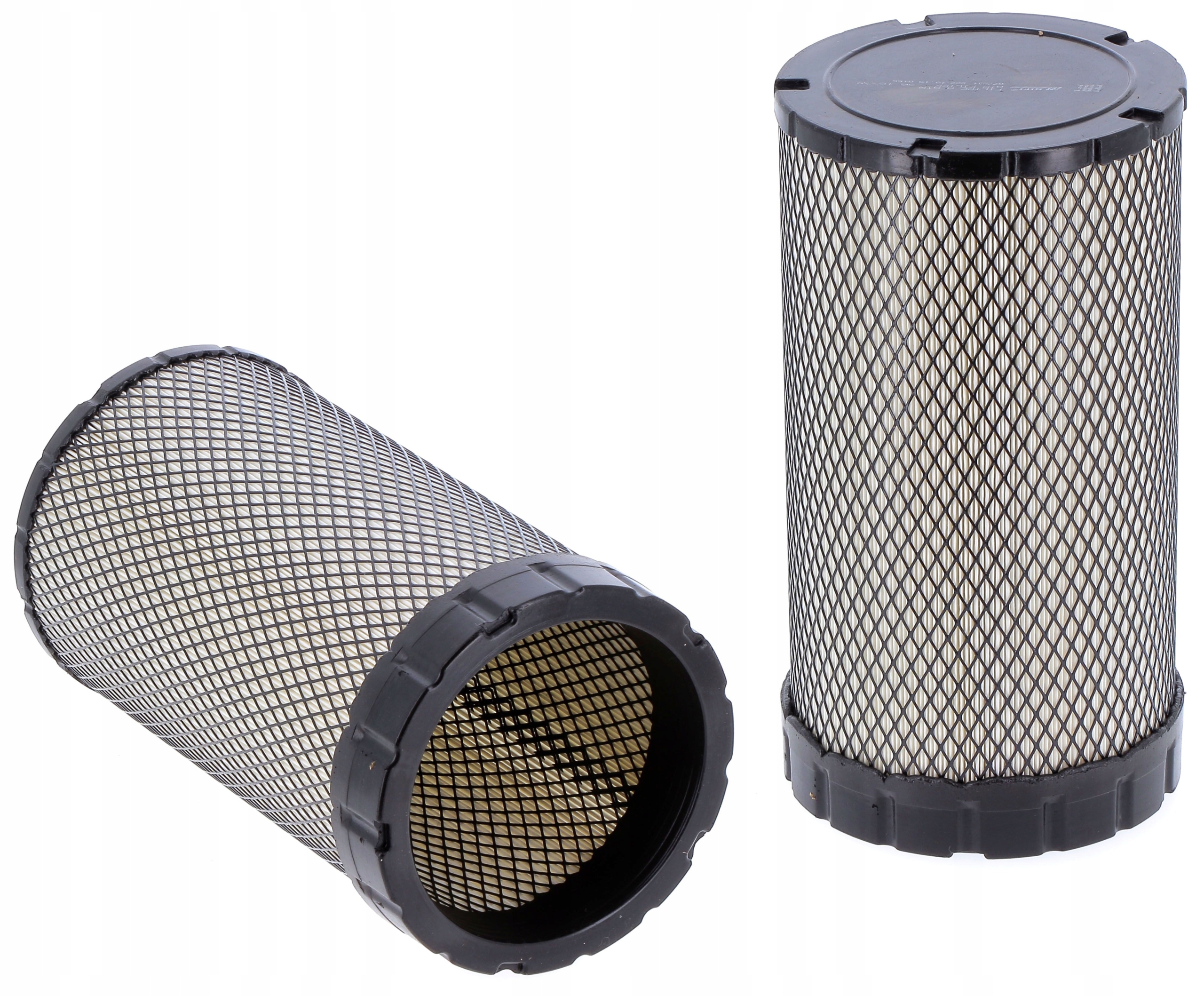 Vnitřní vzduchový filtr John Deere 8R Série