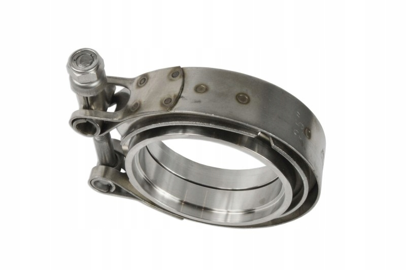 OBEJMA V BAND 76MM 3 CALE NOWY SPORT WYDECH FMIC Part number FMICV BAND76