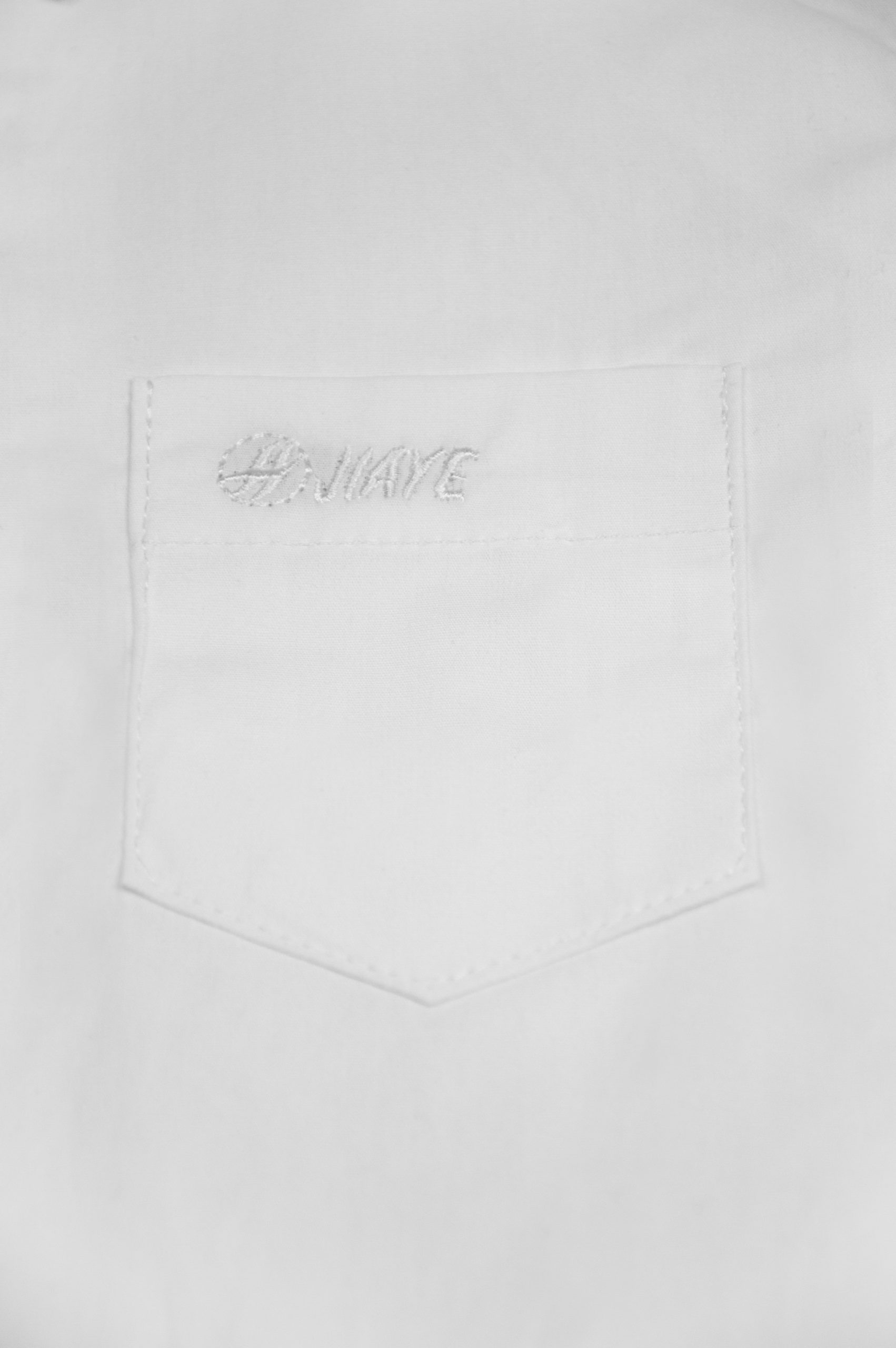 KOSZULA WIZYTOWA dziecięca krótki rękaw 110/116 Marka Inna marka