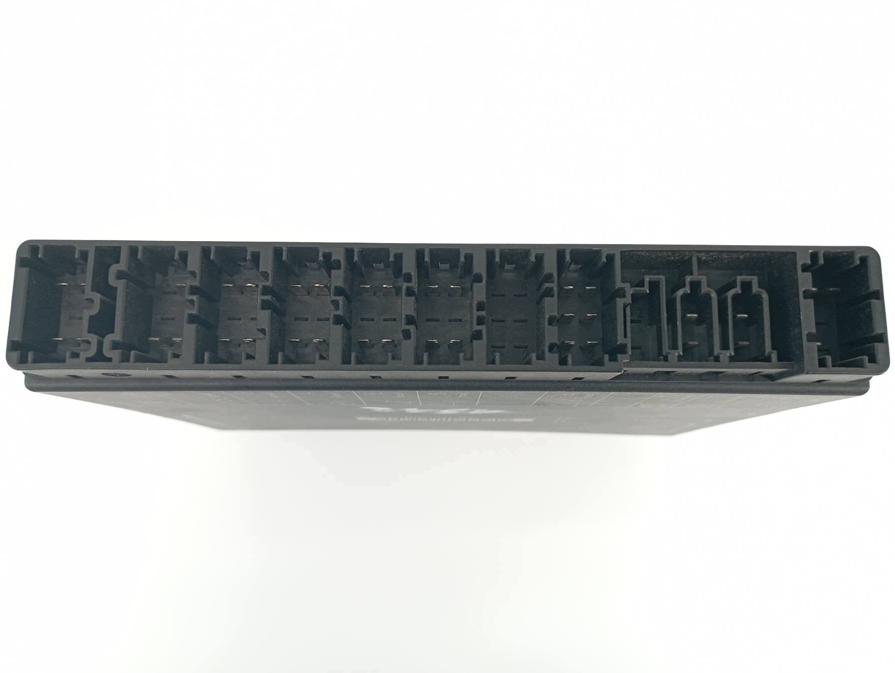 module seat front left right KOMPLET Mercedes- S-klasa IV (1998-2005) W220