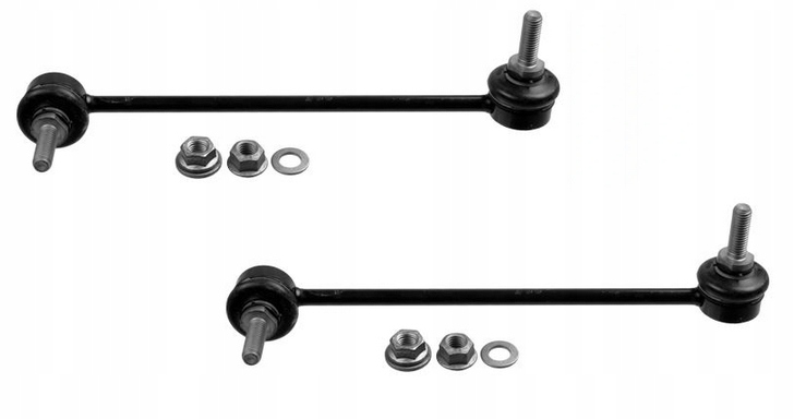 

Maxgear Łączniki Stabilizatora Przód Bmw 5 E39