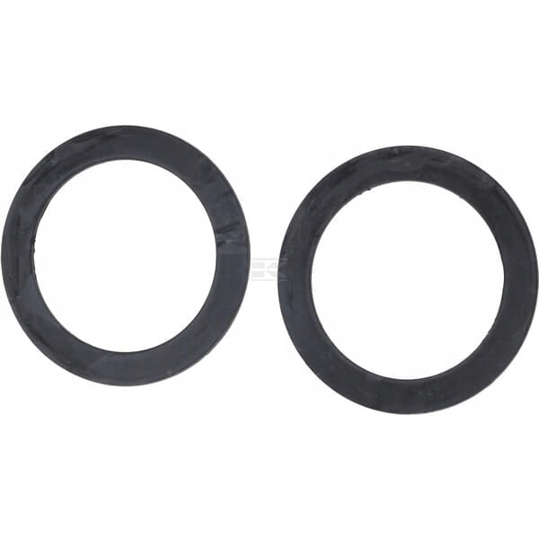 Prsten 4997235 New Holland Cnh