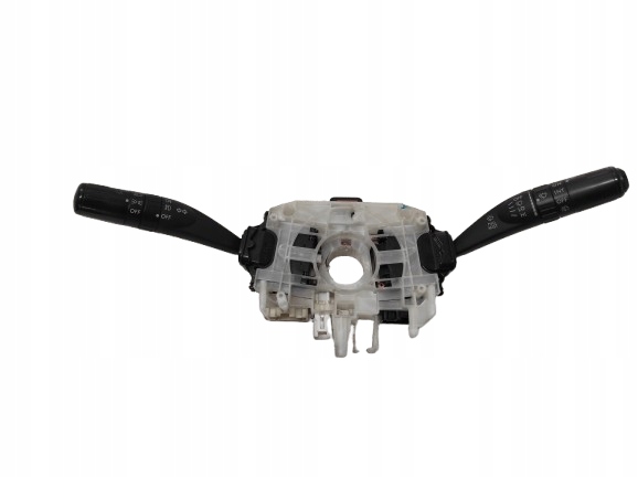 SUBARU LEGACY 4 IV 03- KOMBI PRZEŁĄCZNIK ZESPOLONY 83111AG12