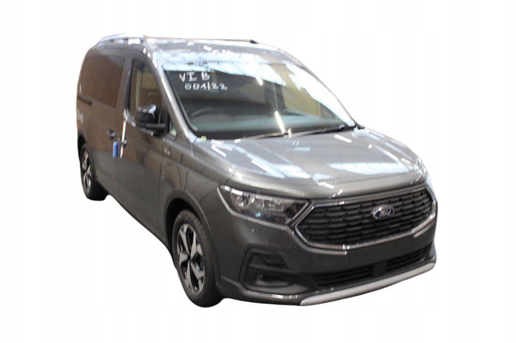PAS PRZEDNI WZMOCNIENIE TRANSIT TOURNEO CONNECT MK3 III 2022R 1.5ECOBOOST Producent części Ford OE
