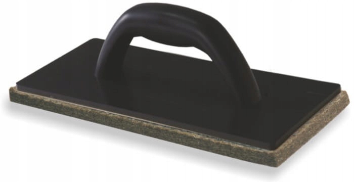 PACA ABS FILC 280 X 130 MM