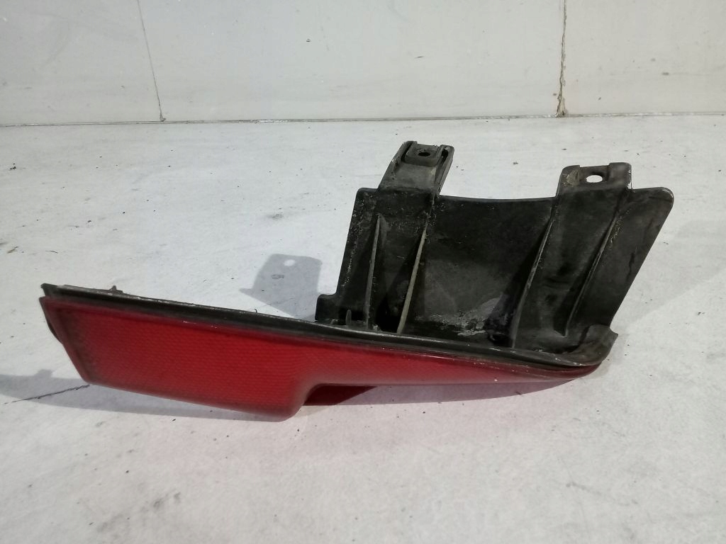 Mercedes Vito W639 light left rear part upper
