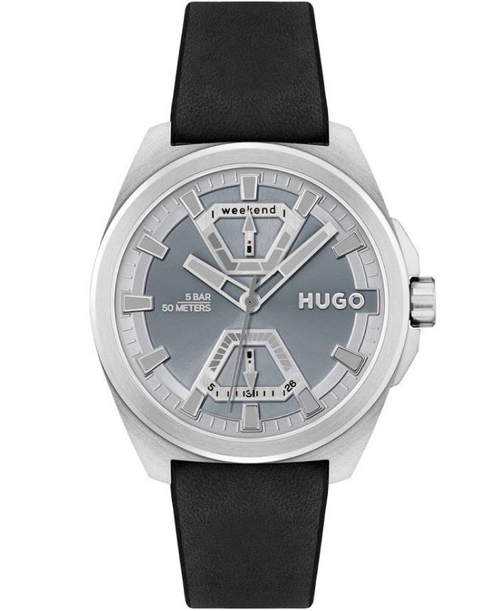 Pánské hodinky Hugo Boss 1530240 Expose