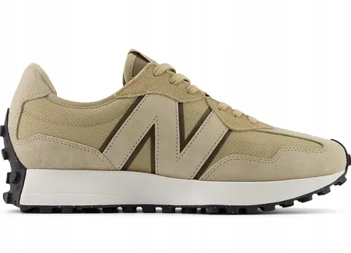 Boty Tenisky New Balance U327SWD Vel. 38,5