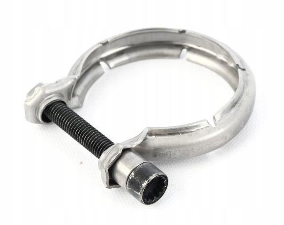 Nová originální objímka pro Audi S4/S5/A6/Q7/Q8