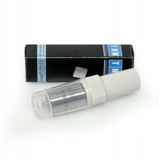 KOŃCÓWKA WTRY THM-BDLL150S6476 Producent części iNY