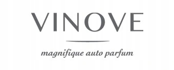 Vinove Espresso Rome - Wyjątkowy Zapach Do Auta Producent VINOVE